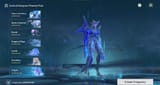 Screenshot 2025-06-17 184850