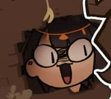 pepe face