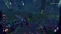 Dead by Daylight - 2025-06-17 9-46-27 PM_thumb.jpg
