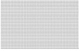 1729245114117905