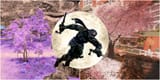 Final-Fantasy-14-Complete-Guide-To-Playing-Ninja-Featured-Image-2323598534