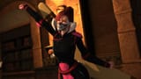 ffxiv_dx11 2025-06-17 21-46-40_603