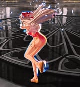 14513