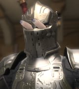 dragonfuckernoooticer