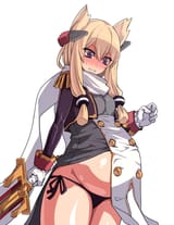 __warspite_azur_lane_drawn_by_oninoe__e04787f01df45109709e926492ee3f4a
