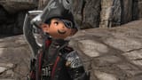 ffxiv_05282025_113500_998
