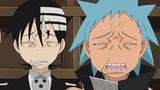 excalibur-from-soul-eater-is-jus