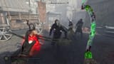 ScreenShot302