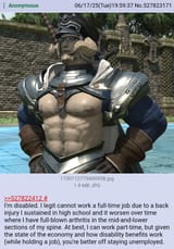 Screenshot_20250617-214934