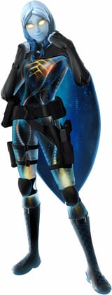 232