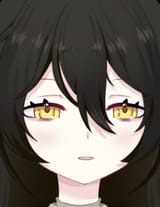 1716447236942170