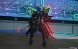 pso20250617_195413_001