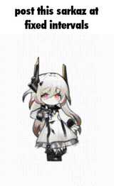 caption-6
