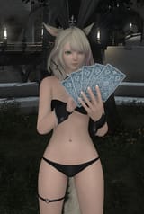 1739586164959342