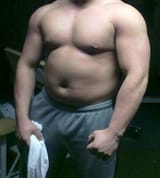 strongfat (2)