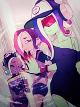 120448265_p0