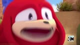 maxresdefault