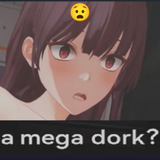 1739566946203150