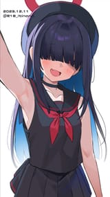 1747448674768486
