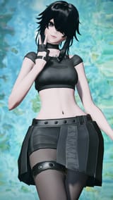 pso2 2025-06-17 22-12-33