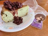 enacheesecake2