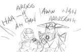 illust_76906936_20200503_194301