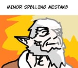 1720213873160216