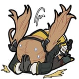 __ump9_and_lenna_girls_frontline_and_1_more_drawn_by_madcore__8d89a4e7fd9ee8b7902e206c889afe09