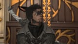 ffxiv_05122025_162555_644