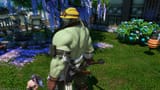 ffxiv_07112024_222747_453
