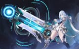 Screenshot_20250618_012234_ShadowverseWB