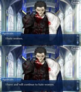 Agravain