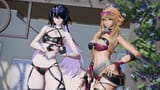 pso2 2025-06-17 21-50-48