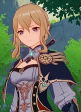 1618177313380