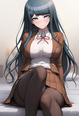 55776