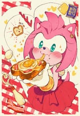 4286456
