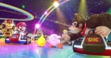 kirby-kart.900x