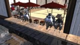 screenshot_1142
