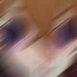 1623199643078