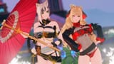 2025-06-17_21-06-40-076_GlaceEorzea_Clear_Bloom_b