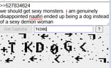 d0g