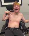 cheld_thumb.jpg