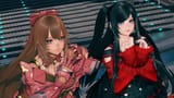 pso2 2025-06-17 20-19-20