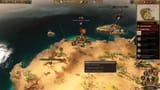 Total War Warhammer III Screenshot 2025.06.17 - 23.05.58.85