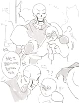 taku_10288-1854899068906123711-01