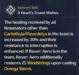 cartypassive