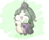 GWHlwaBasAAHS8D