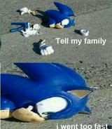 1746302718649342