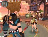 GB1AmFrboAACpuA