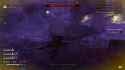 MomentsclipfromJun172025_thumb.jpg